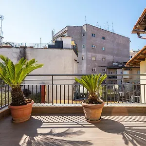 Numa Tullo Hotel